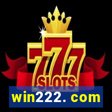 win222. com